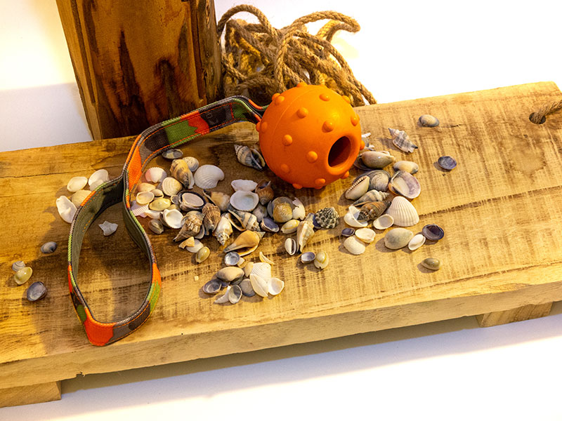 Spielzeug_Schleuderball_Major_dog