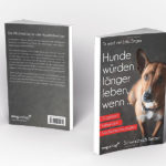 Buch_Ziegler_Hunde_wuerden_laenger_leben wenn | Dr.Jutta Ziegler