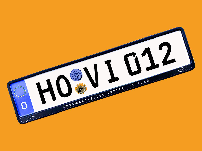 PB_Hovinummernschlild_solo_800x600
