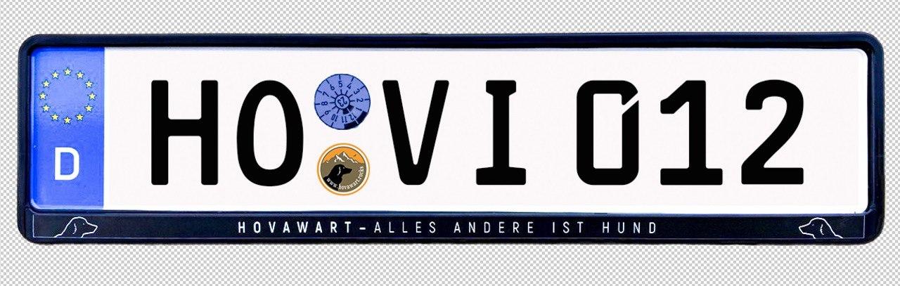 photo_2020-05-26_19-40-59