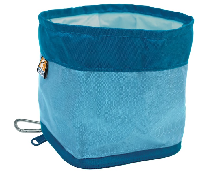 SF_Zippy_wassernapf_faltbar_hovawart2