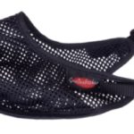 Maulkorb Giftköderschutz Hovawart