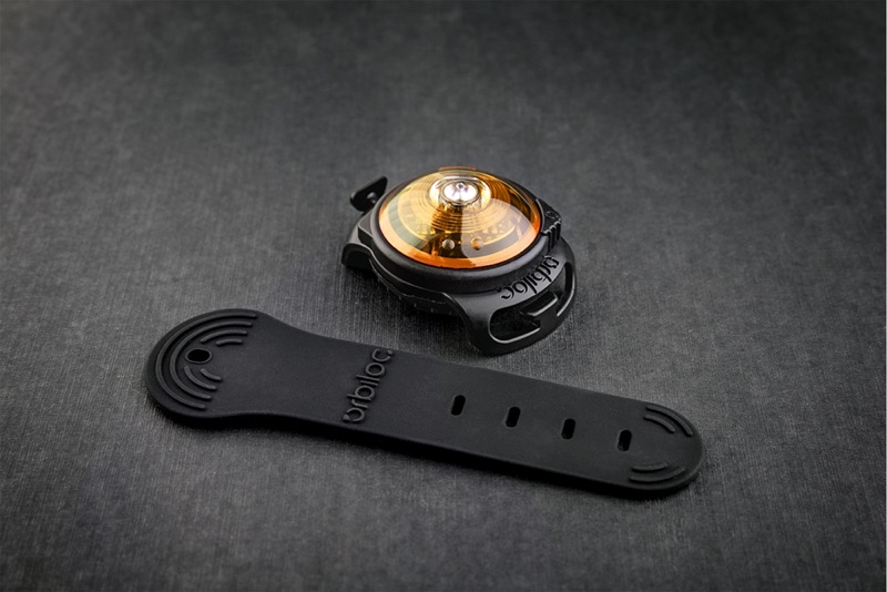 hovawart_dog_safety_light_orbiloc9 Hundelicht gelb