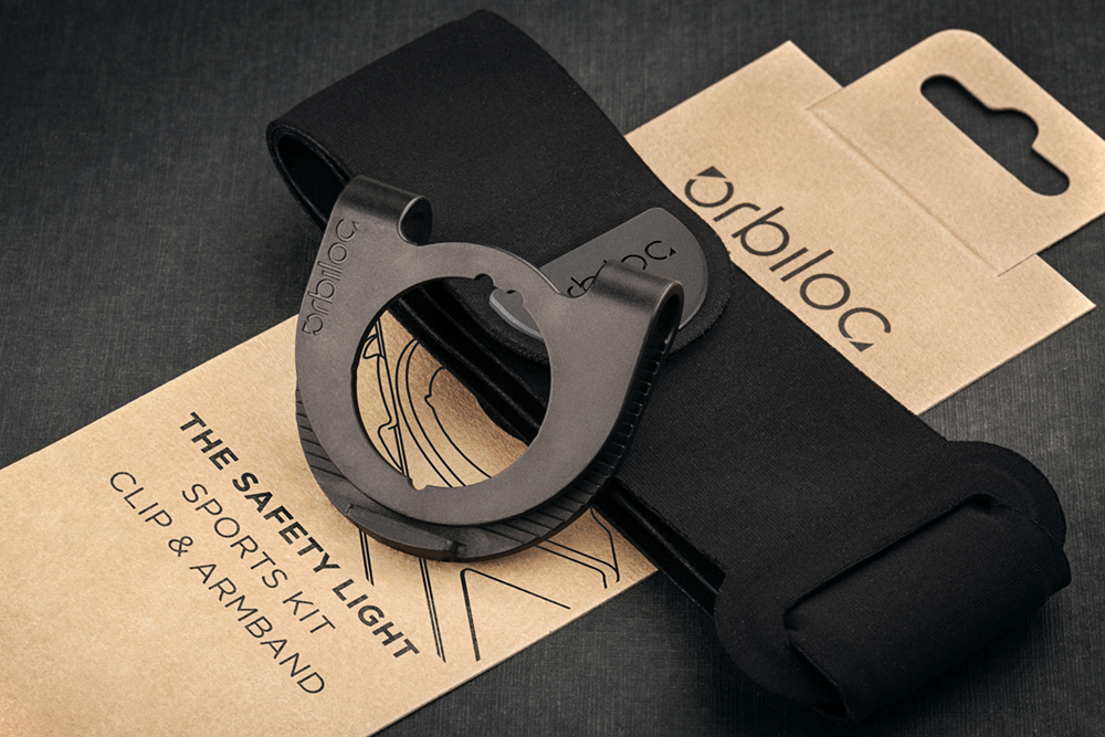 Orbiloc_Sports-Kit_pack_LR Orbiloc Sports Kit Laufen oder joggen mit dem Hovawart