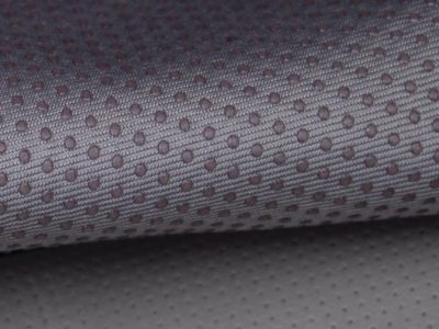 Rücksitzbank Schutz, rutschfest, wassedicht und schmutzabweisend