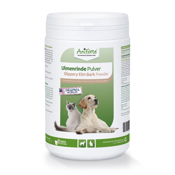 Licky_Fits_was hilft_Ulmenrinde4 Ulmenrinde Natürliche Unterstützung für den Magen-Darm-Trakt