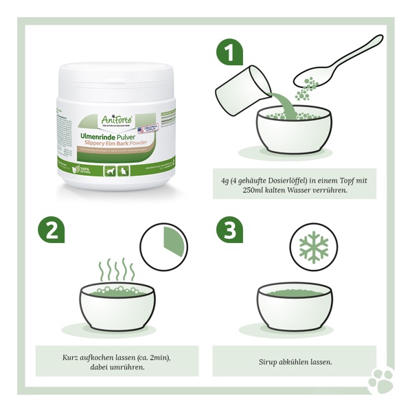 Licky_Fits_was hilft_Ulmenrinde5 Ulmenrinde Natürliche Unterstützung für den Magen-Darm-Trakt