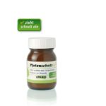 Bei spröden oder rissigen Ballen und zum Schutz vor Streusalz und Schnee