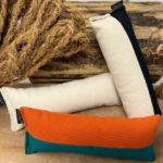 Welpendummy für den Hovawart