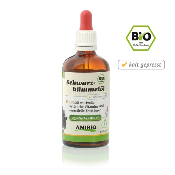 Schwarzkümmelöl Schwarzkümmelöl Schwarzkümmelöl