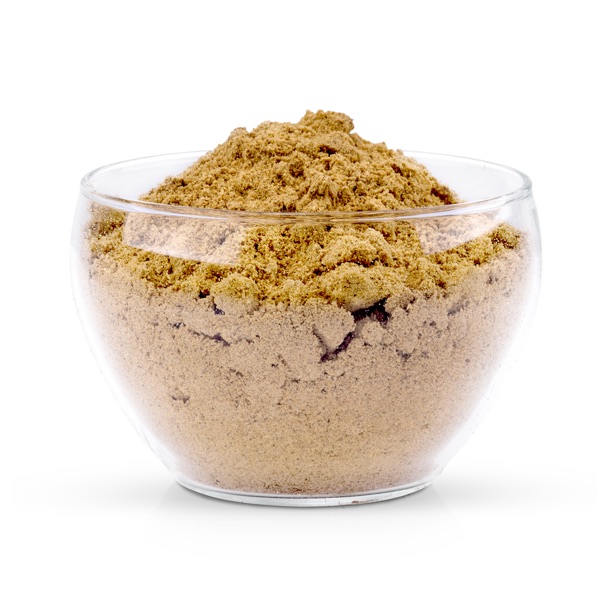 Guenlippmuschelpulver_Hovawart1 Grünlippmuschelpulver für den Hund ist eine natürliche Gelenkenahrung. Das Pulver in Vollfettqualität trägt zum Erhalt des Gelenkknorpels bei