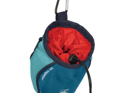 Leckerliebeutel für unterwegs oder auf den Hundeplatz