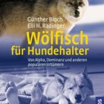 Wölfisch für Hundehalter