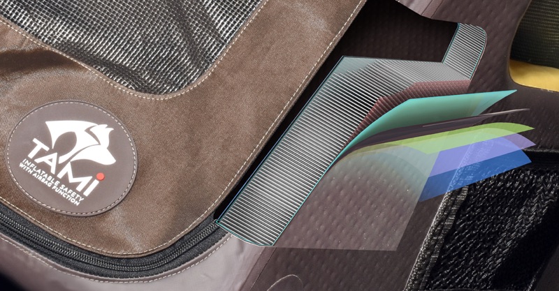 Hunde_Auto_Bix_Hovawart2