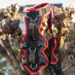 Grossenbacher Vary Support Hundeschirr