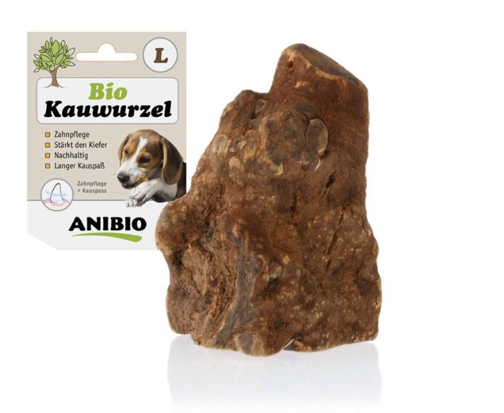 Kauwurzel_BIO_1 Kauwurzel aus dem Heidebaum 100% Natur