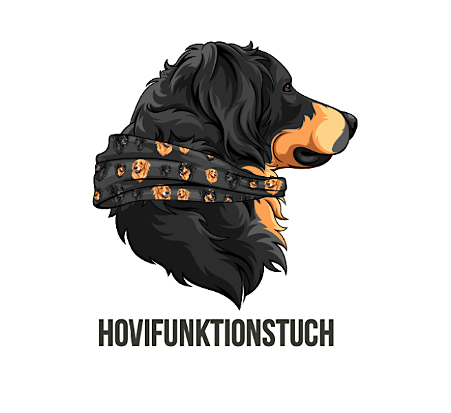 Multifunktionstuch1 Hovifunktionstuch