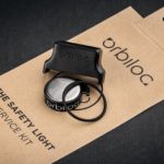 Service Kit für Orbiloc Lampen