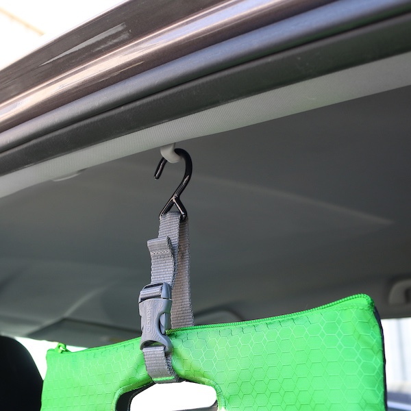 Outdoor Hundedusche Outdoor Hundedusche