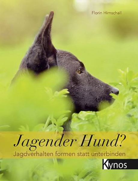 U_Der-jagende-Hund.indd Buch Jagender Hund
