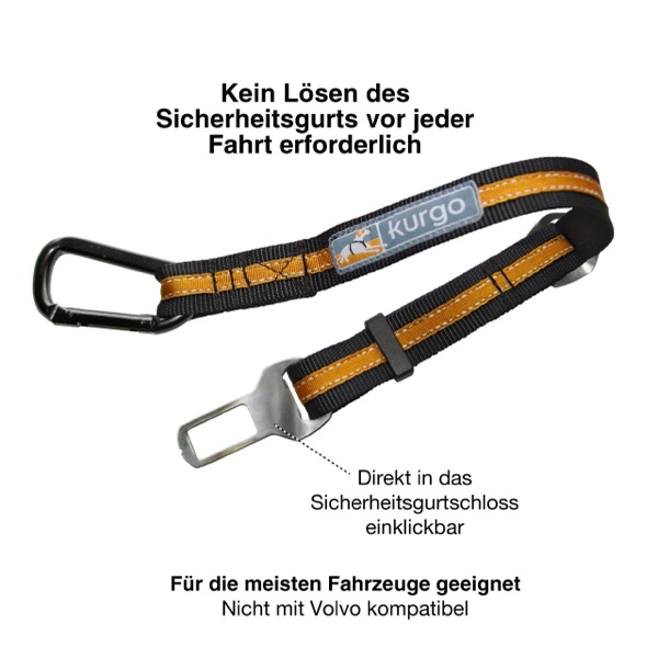 B+D2SBT_multi-lang_5-20 Sicherheitsgurt Hund fürs Auto