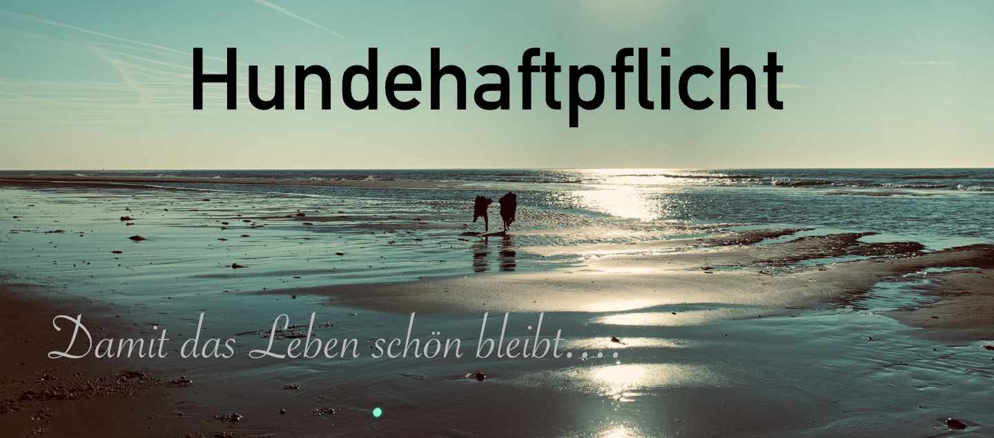 Hundehaftpflicht_Hovawart