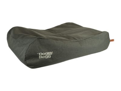 Hundekissen für große Hunde