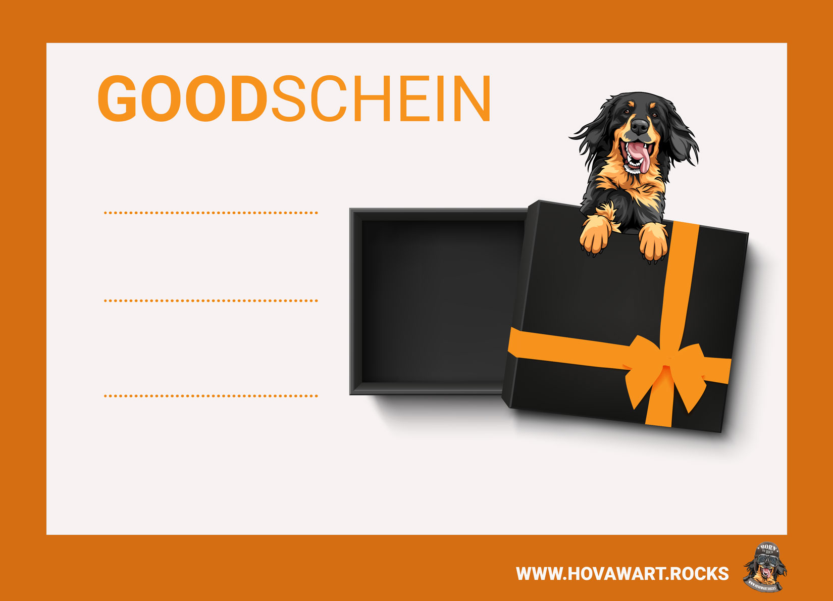 Gutschein_ohne_Wertangabe