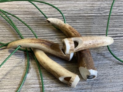 Hunde- Trainingspfeife