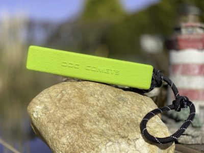 Dummy für große Hunde