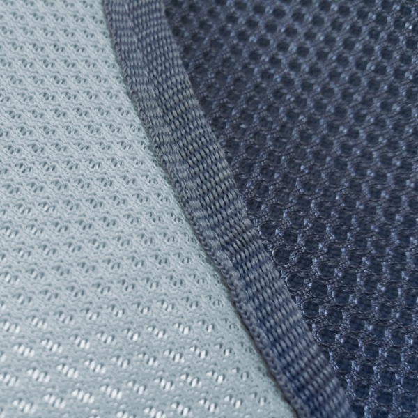 Kuehlweste für grosse Hunde1 Kuehlweste für grosse Hunde