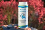 Magen Balance für den Hund