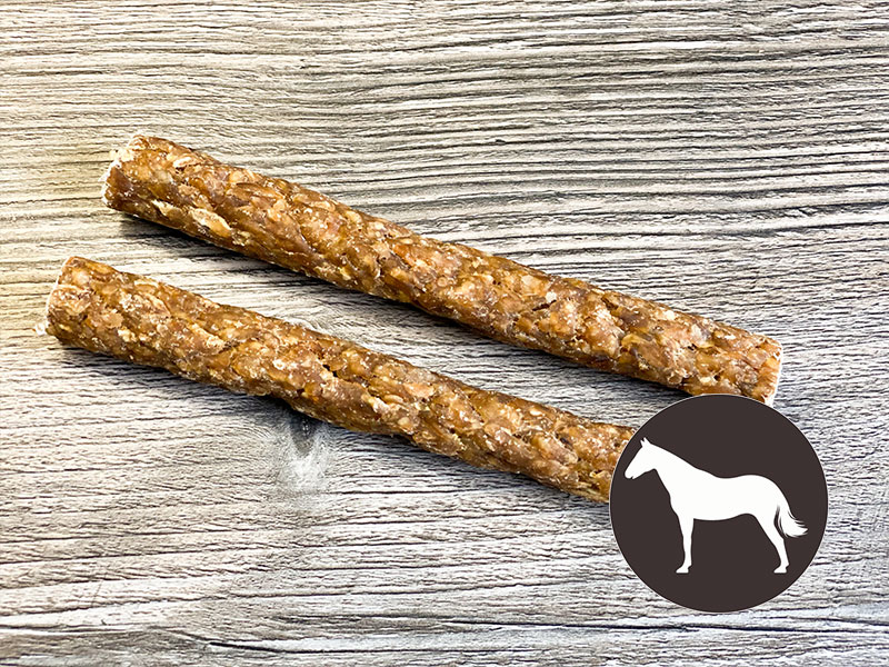 PB_Snacks_Pferd_4_Stick_800x600 Pferdekaustangen