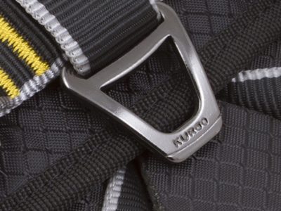 Autogeschirr für Hunde