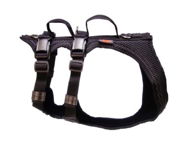 Grossenbacher Support Geschirr