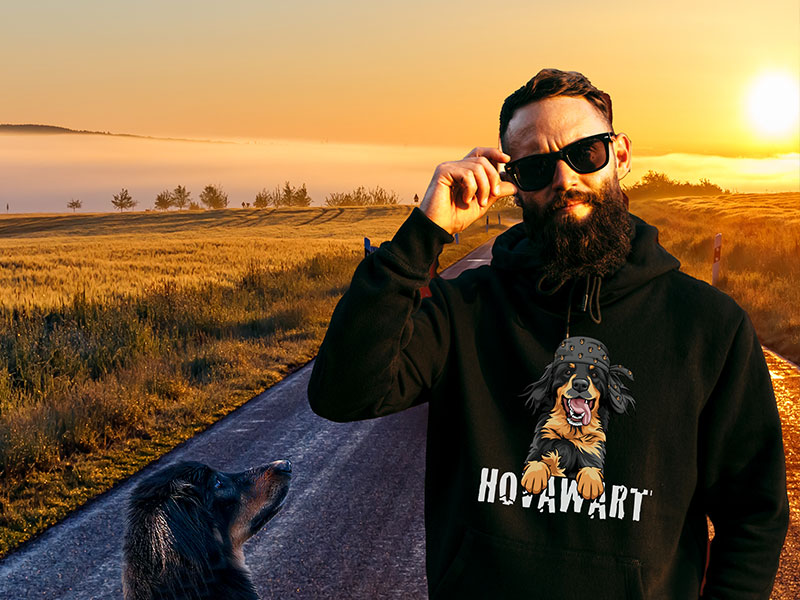 PB_Hoodie_Rockstar_800x600 Hovawart Hoodie