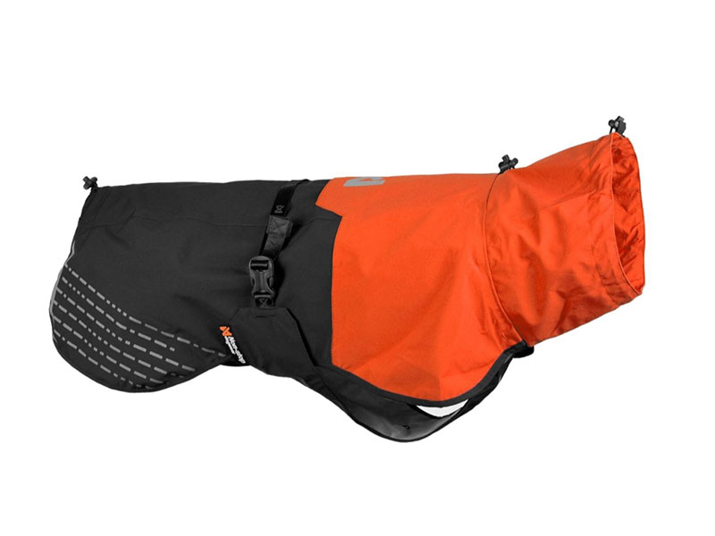 PB_Regenmantel_1_800x600 Regenmantel für große und lange Hunde