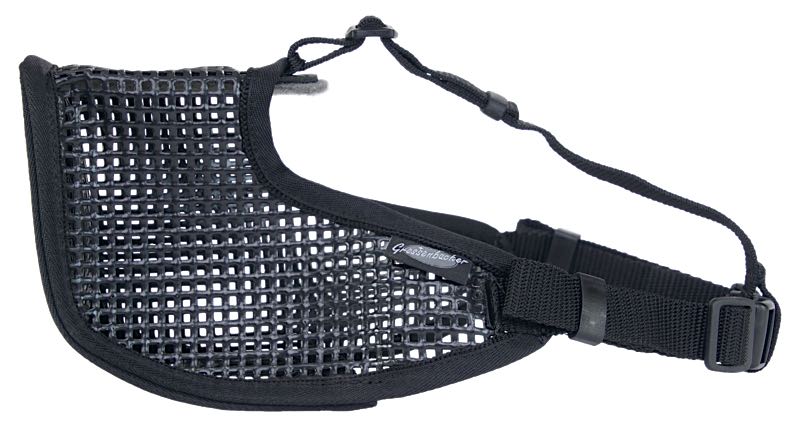 Maulkorbprofi für alle Hunderassen Maulkorb Profi für alle Hunderassen